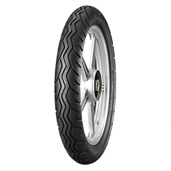 ANLAŞ IRC NR-47 LASTİKLERİ 2,75X18 TUBLES