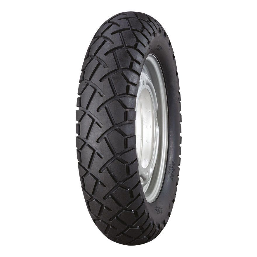 ANLAŞ MB-80 IRC TUBLES LASTİKLERİ 350-10