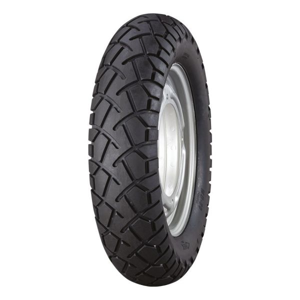 ANLAŞ MB-80 IRC TUBLES LASTİKLERİ 350-10