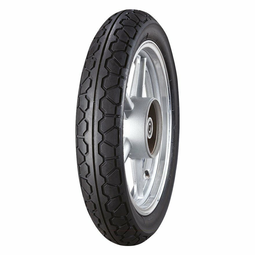 IRC NR-21 110/80-16 TUBLES