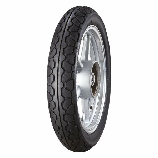 IRC NR-21 110/80-16 TUBLES