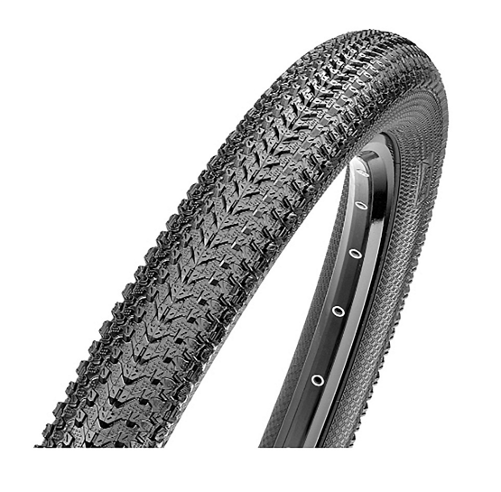 MAXXIS Tire MTB Pace 29X2.10 Telli