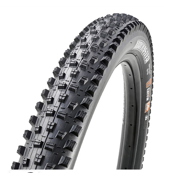 MAXXIS Tire MTB Forekaster 29x2.25 Wire