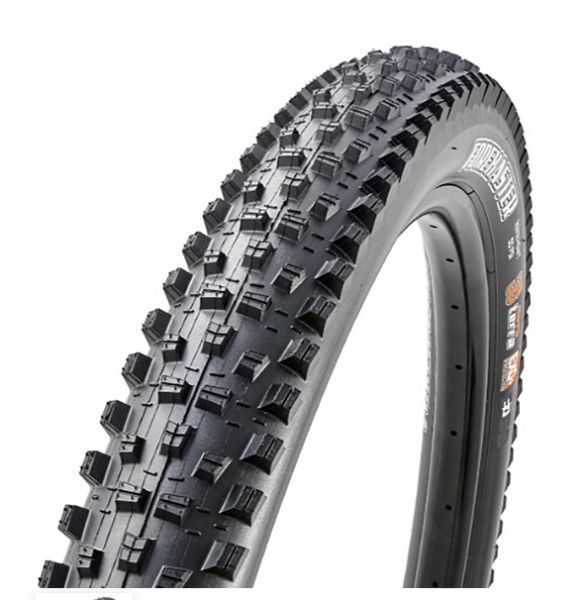 MAXXIS Tire MTB Forekaster 29x2.25 Wire