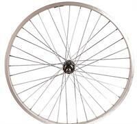 MTB JANT KOMPLE ÖN 24