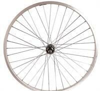 MTB JANT KOMPLE ÖN 24