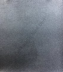 Zencefil