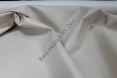 Doğal Bej