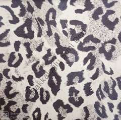 Leopar