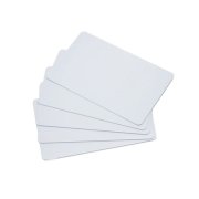 RFID Kartlı Şifreli LCD Ekranlı Kapı Açma Kilidi +10 adet RFID Kart hediye