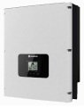 Huawei SUN2000-12 KTL / 12kW