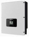 Huawei SUN2000-20 KTL / 20kW