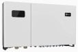 Huawei SUN2000-33 KTL / 30kW