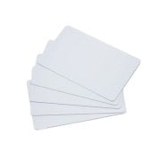 Bluetooth RFID Şifre Kontrollü Kapı Kilidi - Log Kayıtlı