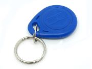 Bluetooth RFID Şifre Kontrollü Kapı Kilidi - Log Kayıtlı
