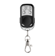 DİJİTAL LED SAYICI 32X16CM - RF KUMANDALI