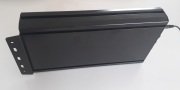 KABLOSUZ SIRAMATİK 16x32CM - RF KUMANDALI
