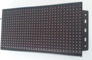 KABLOSUZ SIRAMATİK 16x32CM - RF KUMANDALI