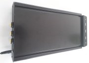 KABLOSUZ SIRAMATİK 16x32CM - RF KUMANDALI