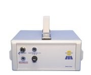 GÜNEŞ ENERJİLİ AYDINLATMA ve TELEFON ŞARJ ÇANTASI- LİTYUM AKÜLÜ
