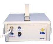 GÜNEŞ ENERJİLİ AYDINLATMA ve TELEFON ŞARJ ÇANTASI- LİTYUM AKÜLÜ