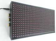 5 KULLANICILI KABLOSUZ SIRAMATİK 16x32CM - RF KUMANDALI