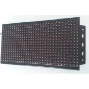 5 KULLANICILI KABLOSUZ SIRAMATİK 16x32CM - RF KUMANDALI