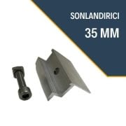 PANEL SONLANDIRICI