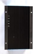 30 AMPER 12 /24 VOLT MPPT SOLAR ŞARJ KONTROL CİHAZI - MPPT 100/30A