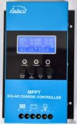 40 AMPER 12 /24 VOLT MPPT SOLAR ŞARJ KONTROL CİHAZI - MPPT 100/40A