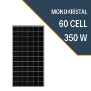 GÜNEŞ ENERJİSİ TV AYDINLATMA MİNİ BUZDOLABI SETİ-1KVA İNVERTÖR,30A MPPT,350Wp PANEL,150AH JEL AKÜ