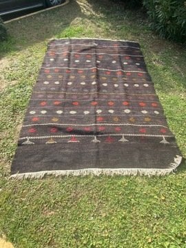 Kilim