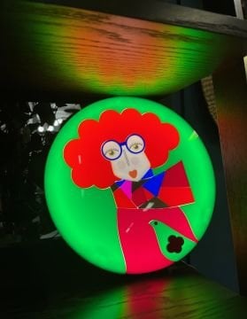Led Aydınlatma