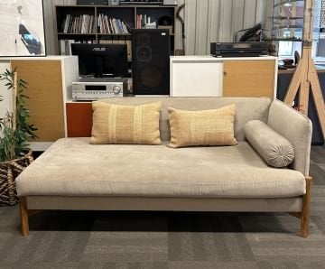 Daybed