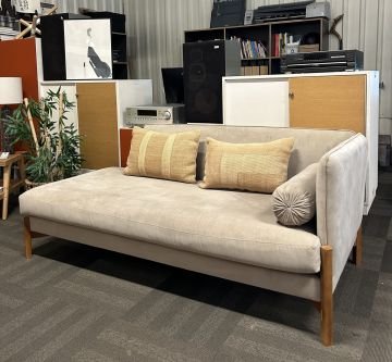 Daybed