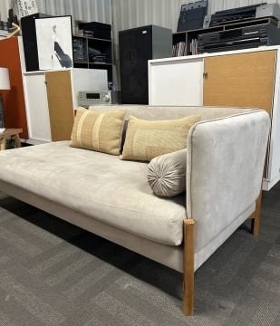 Daybed