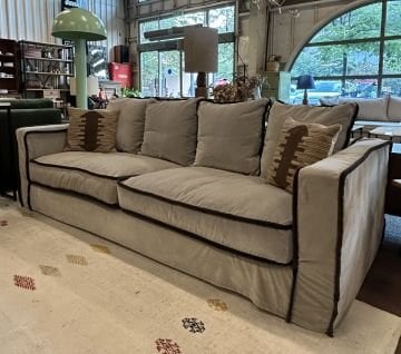 Casamilano-Sofa  Pillopipe