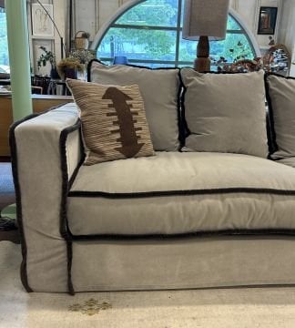 Casamilano-Sofa  Pillopipe