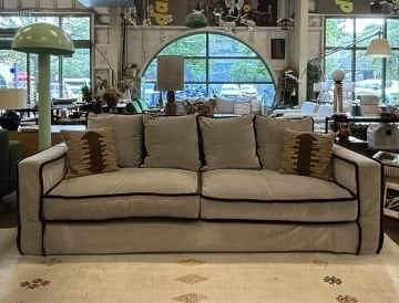 Casamilano-Sofa  Pillopipe