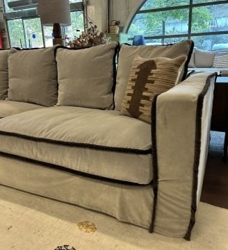 Casamilano-Sofa  Pillopipe