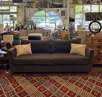 Enne- Sofa Kanepe