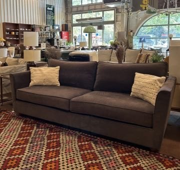 Enne- Sofa Kanepe