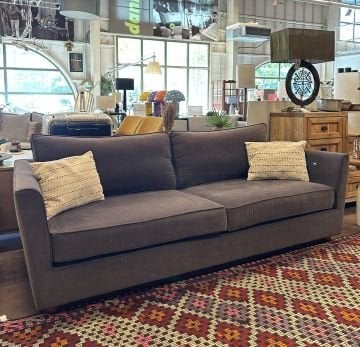 Enne- Sofa Kanepe
