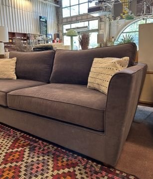 Enne- Sofa Kanepe