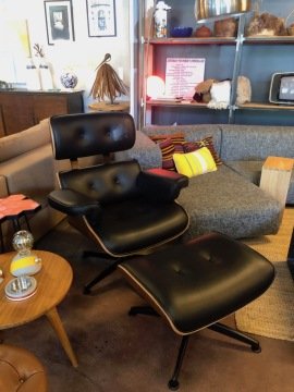 Eames chair fiyat sale