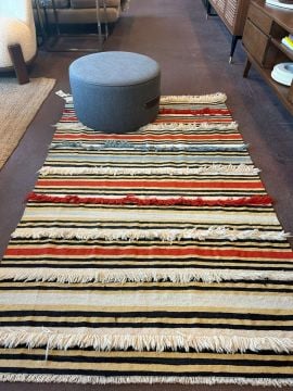 ELM El Dokuma Kilim