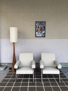 Koltuk