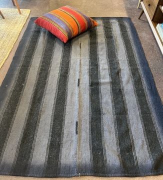 El Dokuma Kilim