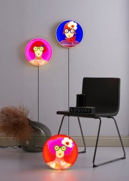 Led Aydınlatma
