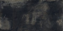 60x120 Black Pearl Antrasit Mat Rektifiyeli ''Paket fiyatıdır.''